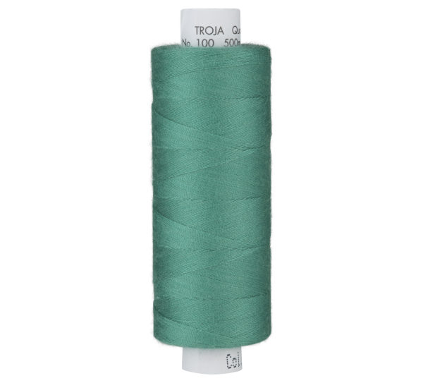 Bild folgt in Kürze