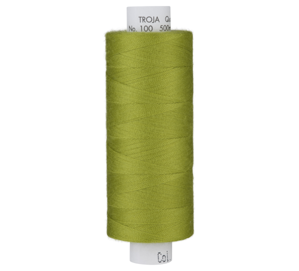 Bild folgt in Kürze