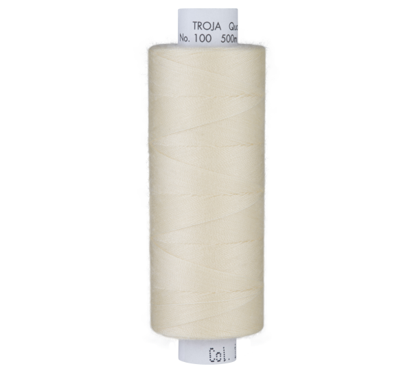 Bild folgt in Kürze