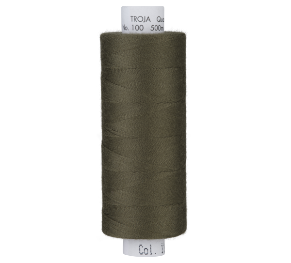 Bild folgt in Kürze