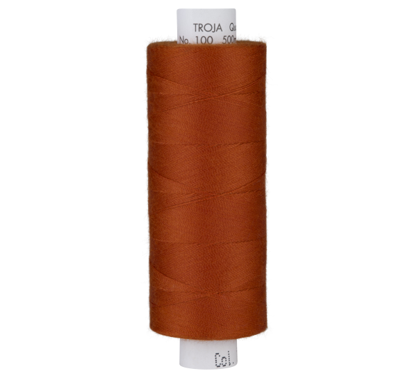 Bild folgt in Kürze