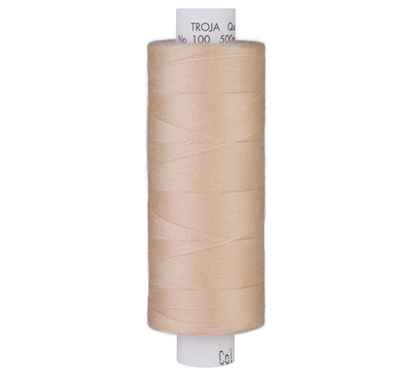 Bild folgt in Kürze