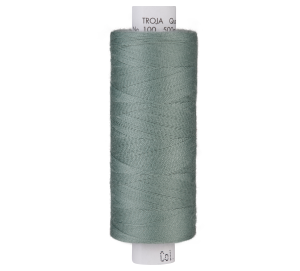 Bild folgt in Kürze