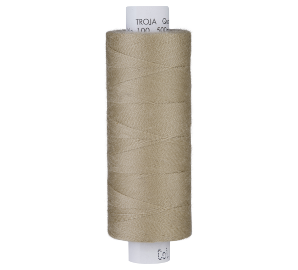 Bild folgt in Kürze