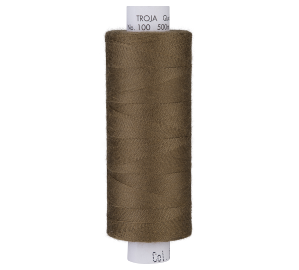 Bild folgt in Kürze