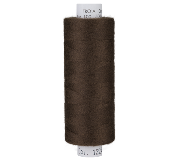 Bild folgt in Kürze