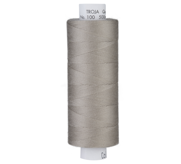 Bild folgt in Kürze