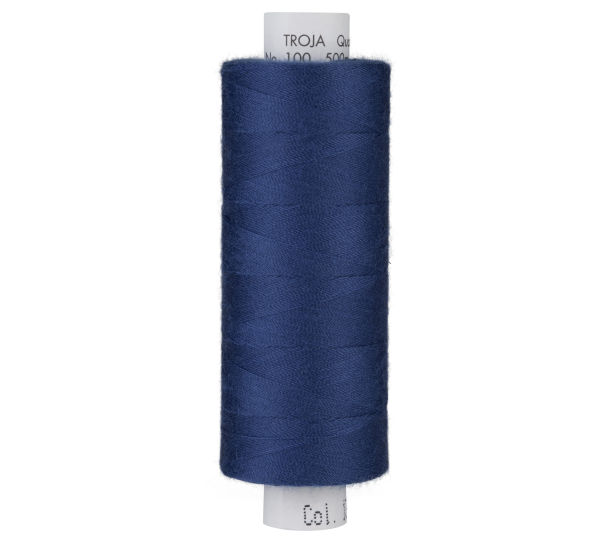 Bild folgt in Kürze