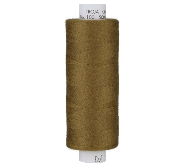 Bild folgt in Kürze