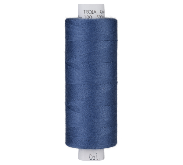 Bild folgt in Kürze