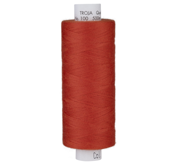 Bild folgt in Kürze