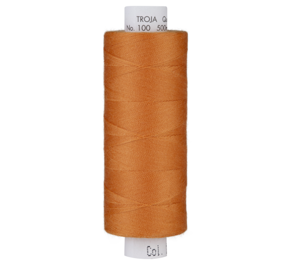 Bild folgt in Kürze