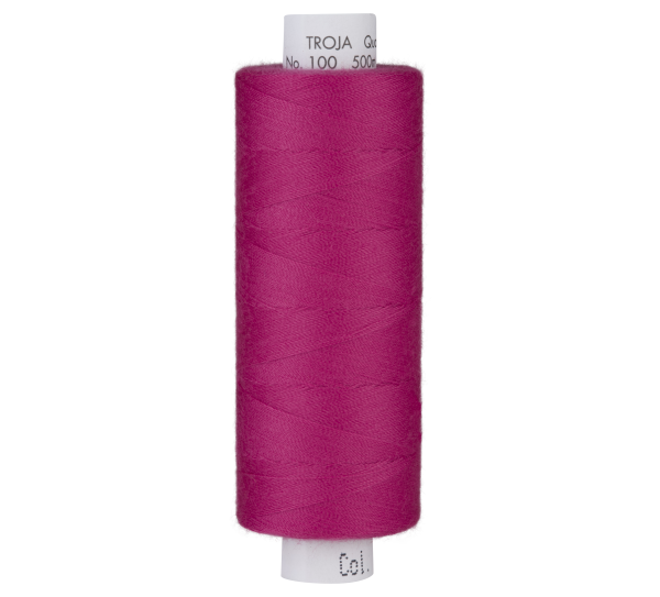 Bild folgt in Kürze