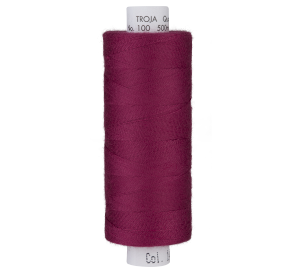 Bild folgt in Kürze