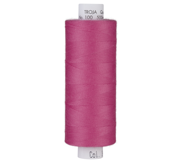 Bild folgt in Kürze