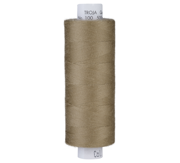 Bild folgt in Kürze