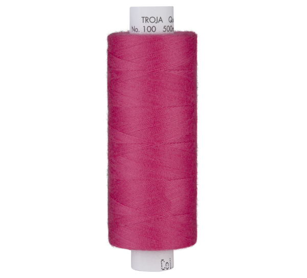 Bild folgt in Kürze