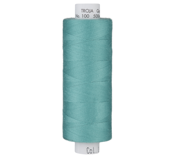 Bild folgt in Kürze