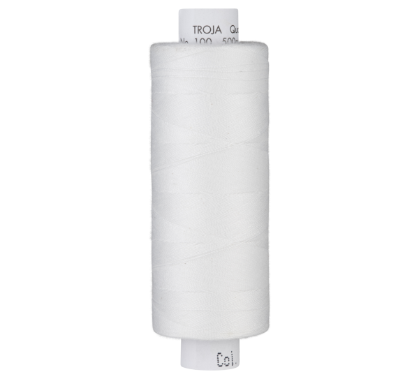 Bild folgt in Kürze