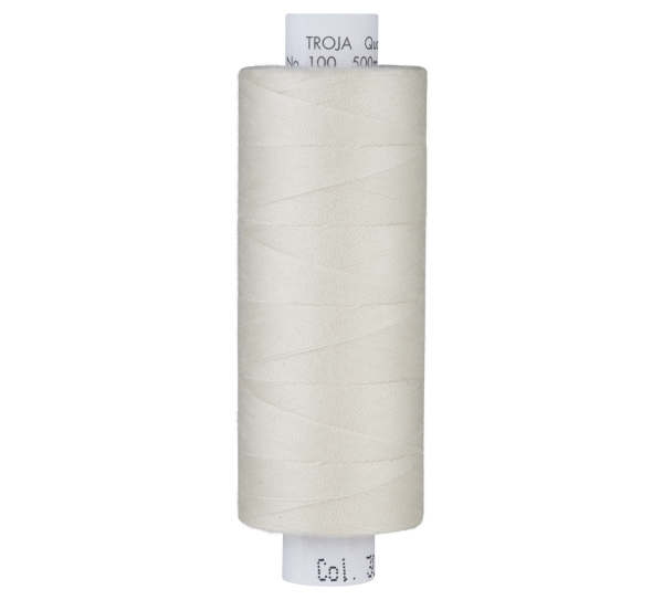 Bild folgt in Kürze