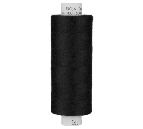 Bild folgt in Kürze