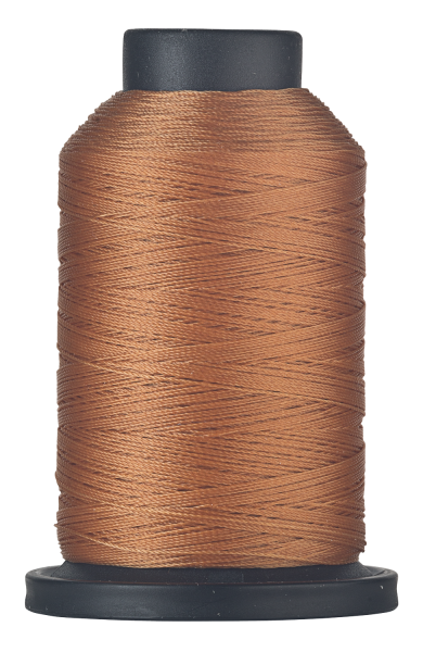 Bild folgt in Kürze