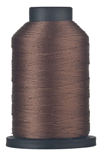 Bild folgt in Kürze