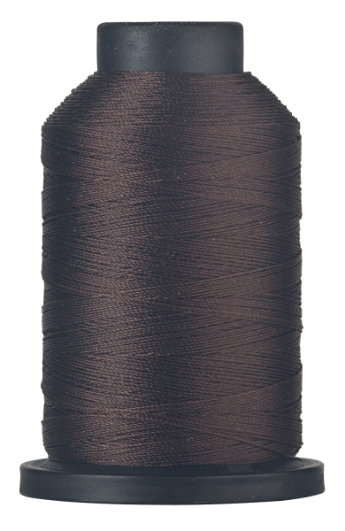 Bild folgt in Kürze