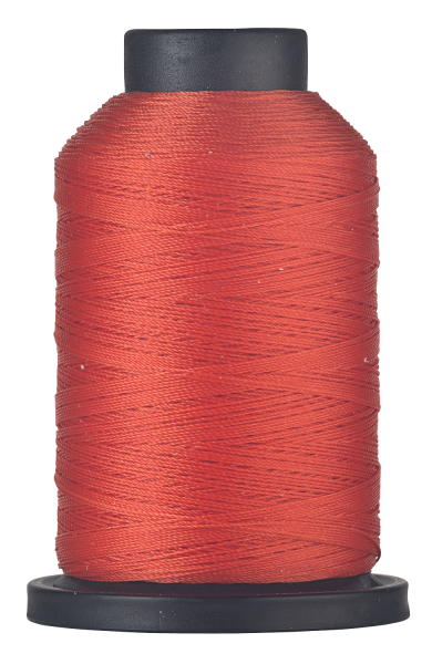 Bild folgt in Kürze