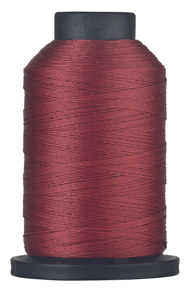 Bild folgt in Kürze