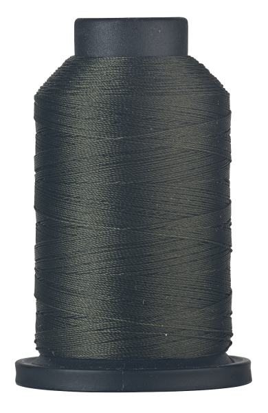 Bild folgt in Kürze