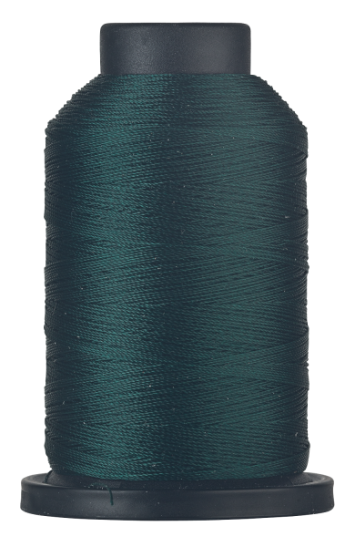 Bild folgt in Kürze