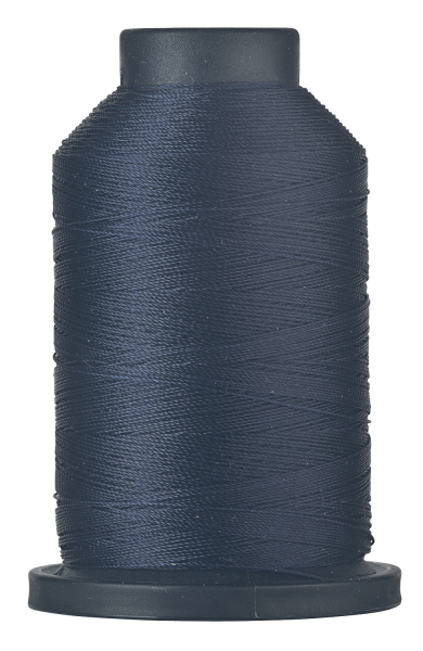 Bild folgt in Kürze