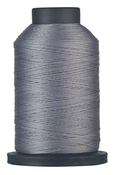 Bild folgt in Kürze