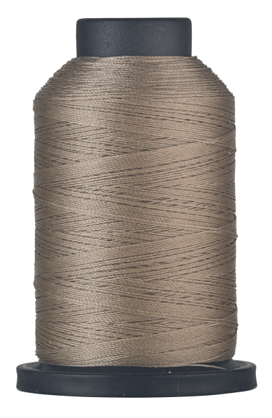 Bild folgt in Kürze