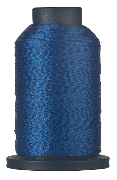 Bild folgt in Kürze