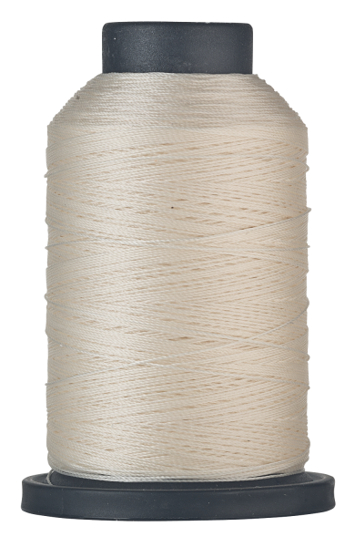 Bild folgt in Kürze