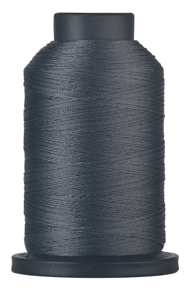 Bild folgt in Kürze