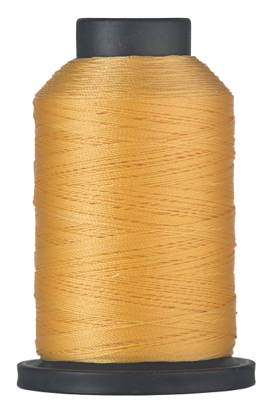 Bild folgt in Kürze