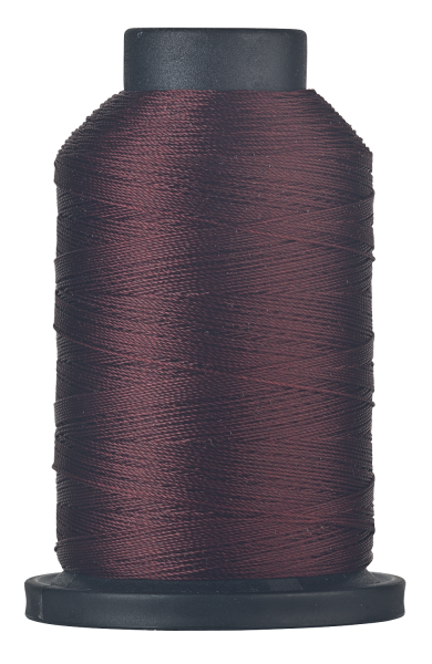 Bild folgt in Kürze