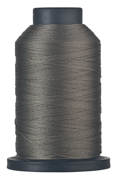 Bild folgt in Kürze